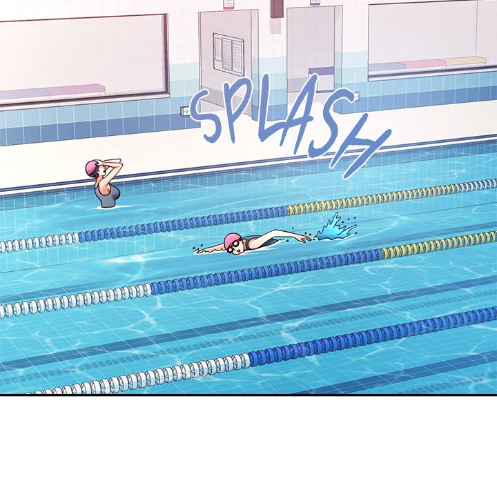 In Her Place Manhwa - Chapter 94 Page 14