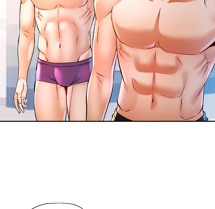 In Her Place Manhwa - Chapter 94 Page 18