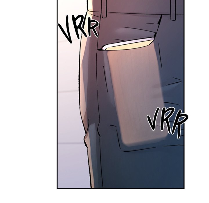 In Her Place Manhwa - Chapter 94 Page 24