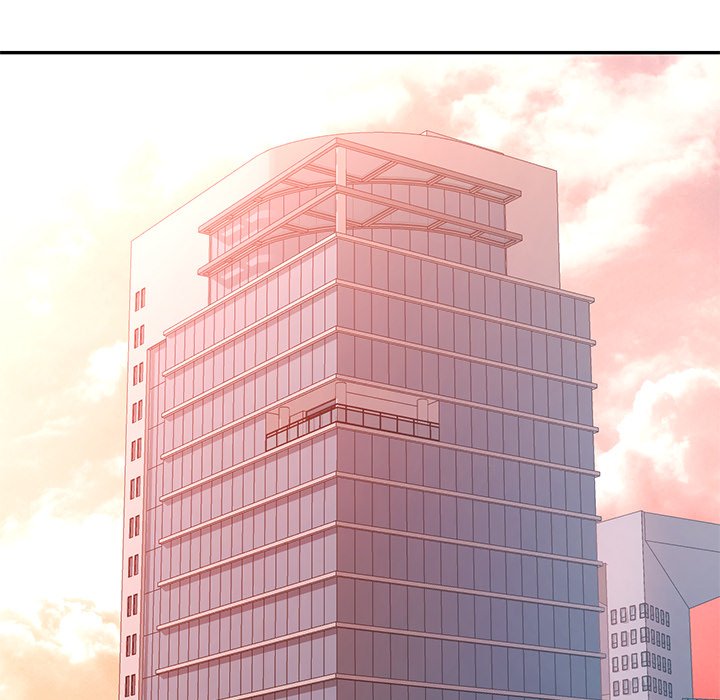 In Her Place Manhwa - Chapter 94 Page 36