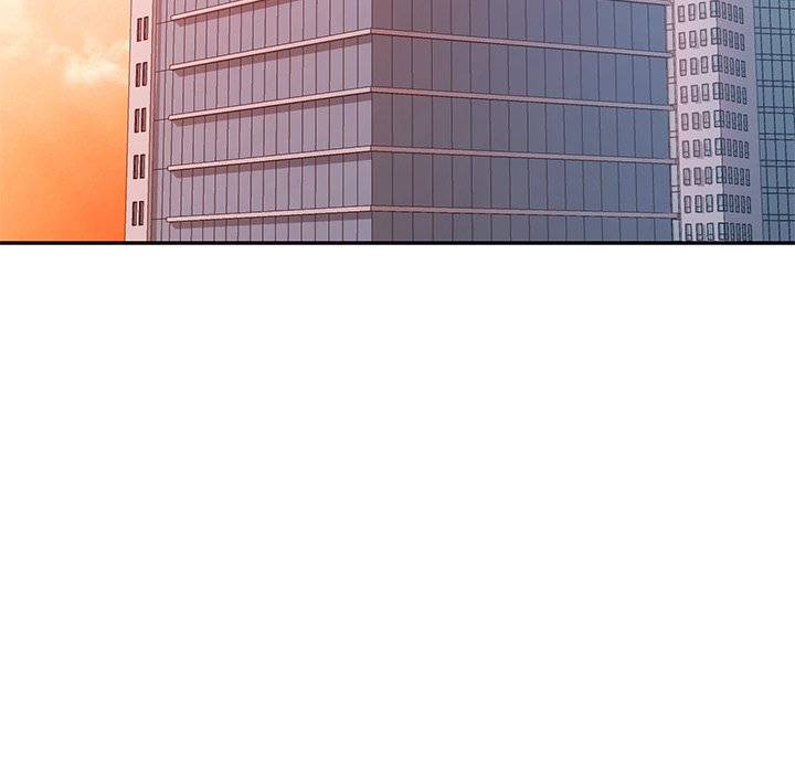 In Her Place Manhwa - Chapter 94 Page 37