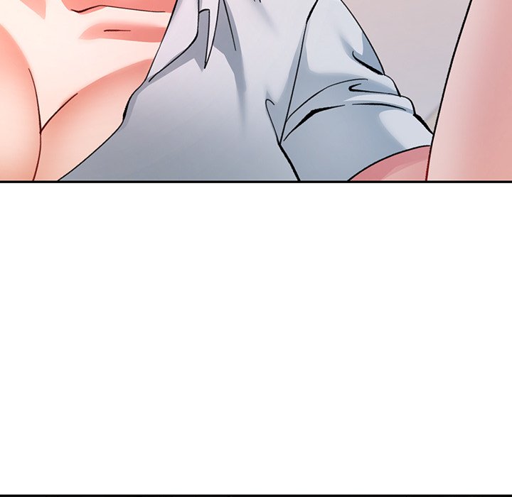 In Her Place Manhwa - Chapter 94 Page 41