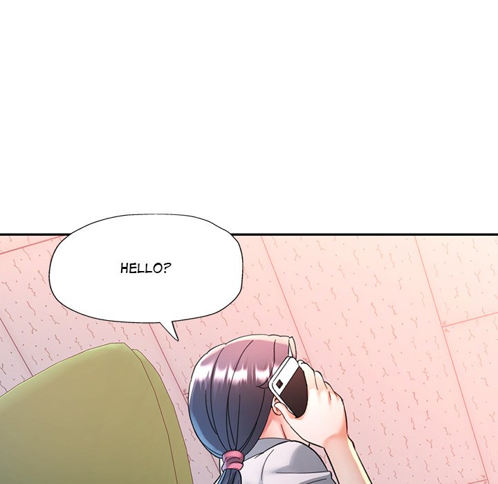 In Her Place Manhwa - Chapter 94 Page 46