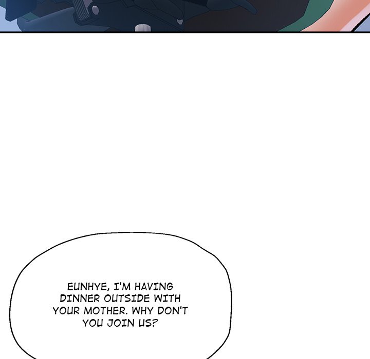 In Her Place Manhwa - Chapter 94 Page 48