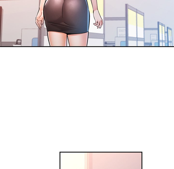 In Her Place Manhwa - Chapter 94 Page 52