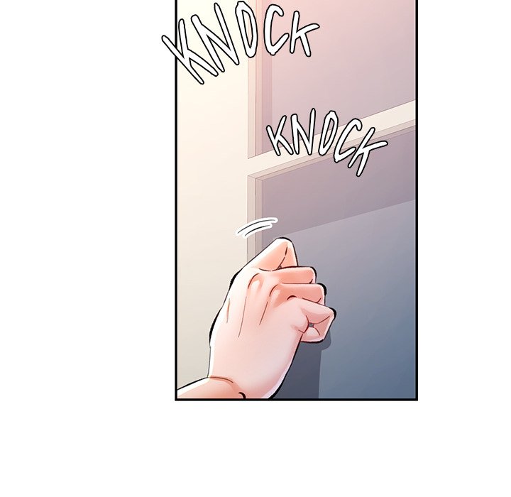 In Her Place Manhwa - Chapter 94 Page 53