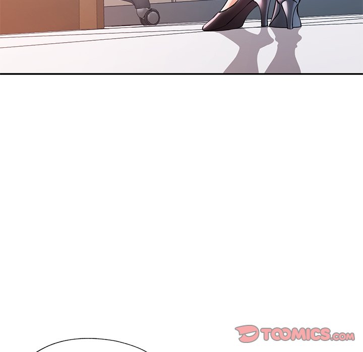 In Her Place Manhwa - Chapter 94 Page 56