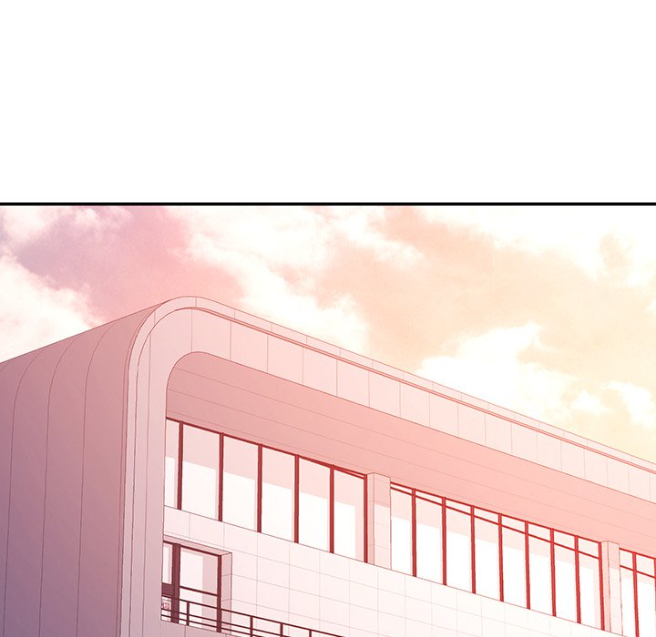 In Her Place Manhwa - Chapter 94 Page 61