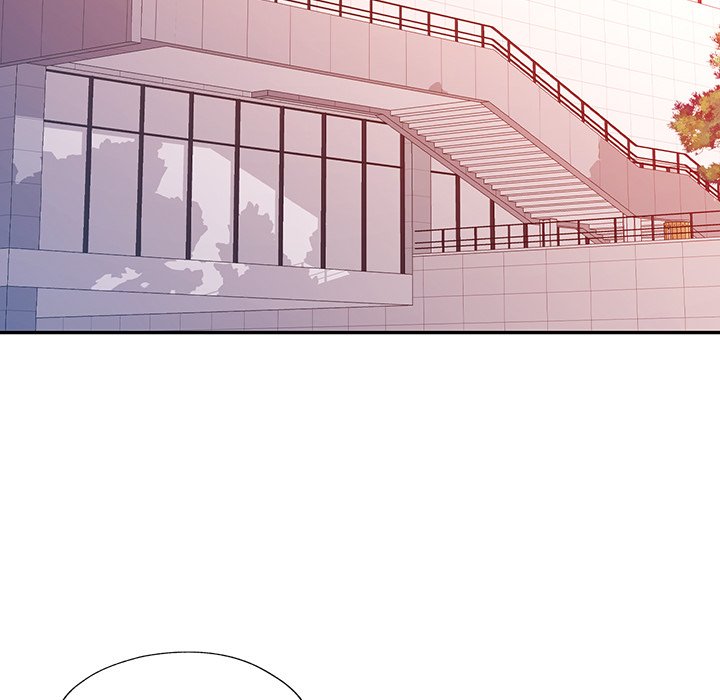 In Her Place Manhwa - Chapter 94 Page 62