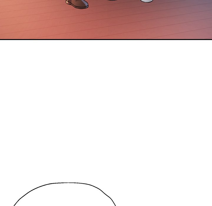 In Her Place Manhwa - Chapter 94 Page 66