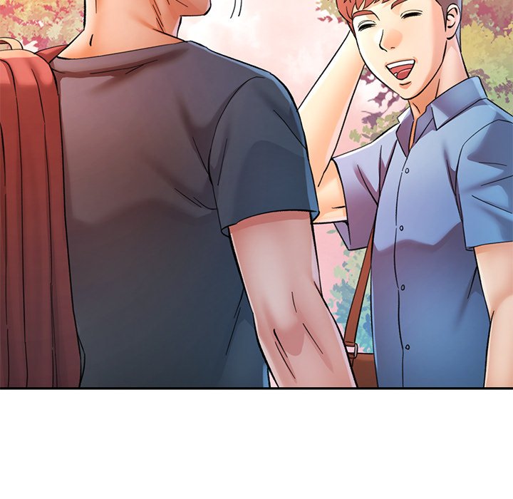 In Her Place Manhwa - Chapter 94 Page 69