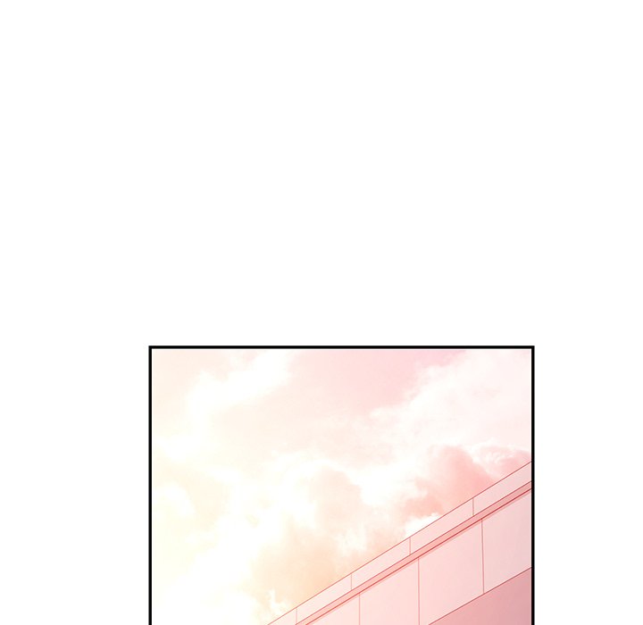 In Her Place Manhwa - Chapter 94 Page 70