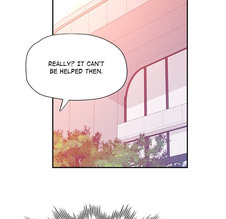 In Her Place Manhwa - Chapter 94 Page 71