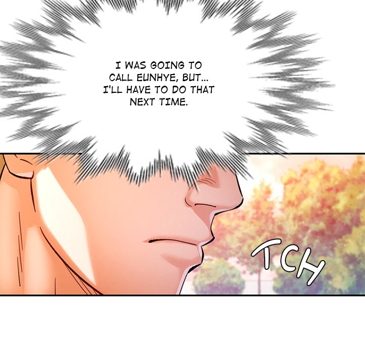 In Her Place Manhwa - Chapter 94 Page 72