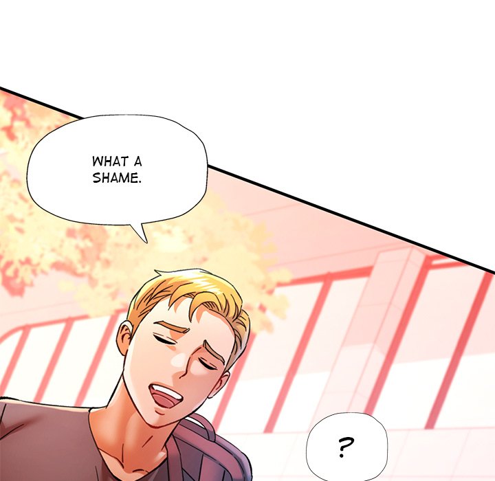 In Her Place Manhwa - Chapter 94 Page 73