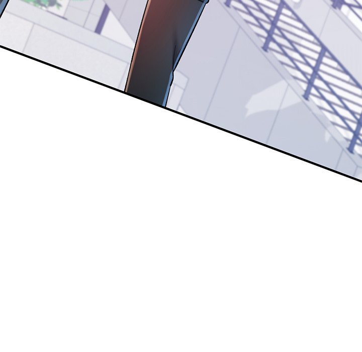 In Her Place Manhwa - Chapter 94 Page 75