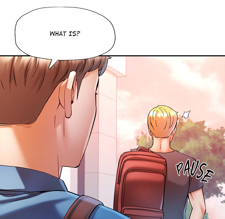 In Her Place Manhwa - Chapter 94 Page 76