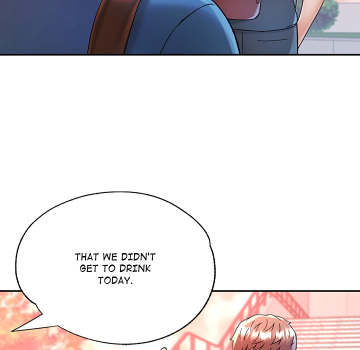 In Her Place Manhwa - Chapter 94 Page 77