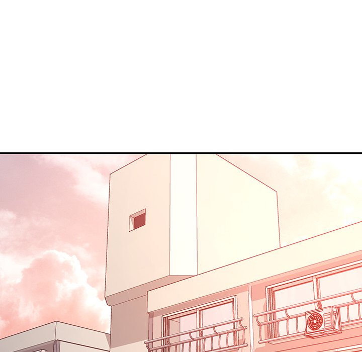 In Her Place Manhwa - Chapter 94 Page 80