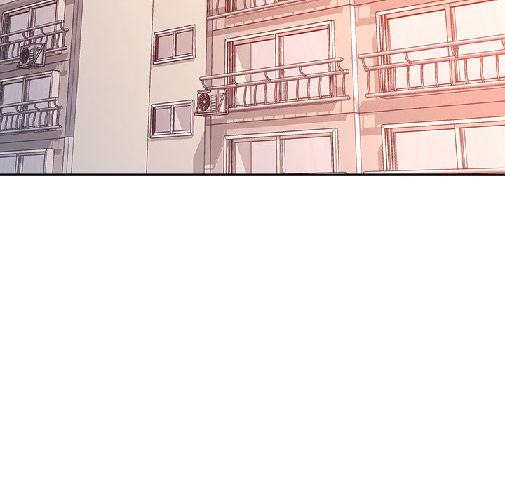 In Her Place Manhwa - Chapter 94 Page 81