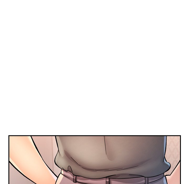 In Her Place Manhwa - Chapter 94 Page 84