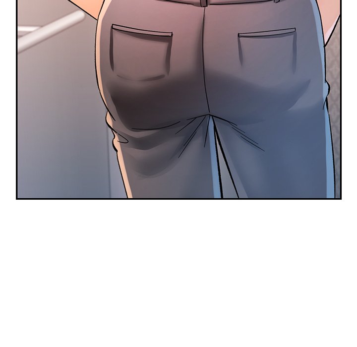 In Her Place Manhwa - Chapter 94 Page 85