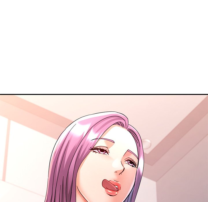 In Her Place Manhwa - Chapter 94 Page 86