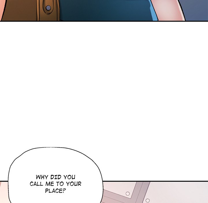 In Her Place Manhwa - Chapter 94 Page 88