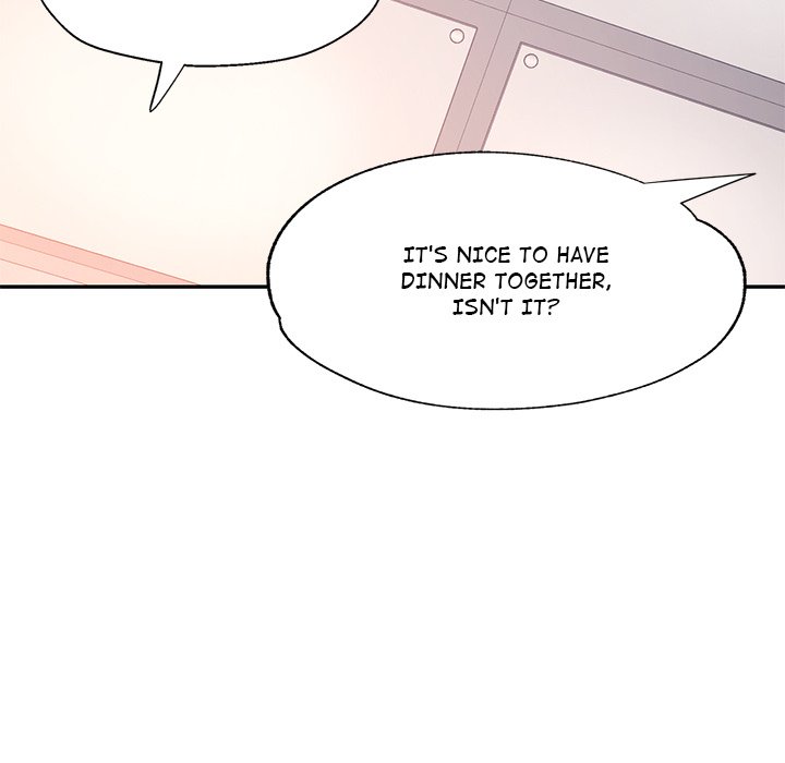 In Her Place Manhwa - Chapter 94 Page 89