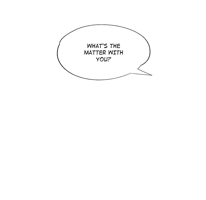 In Her Place Manhwa - Chapter 94 Page 93