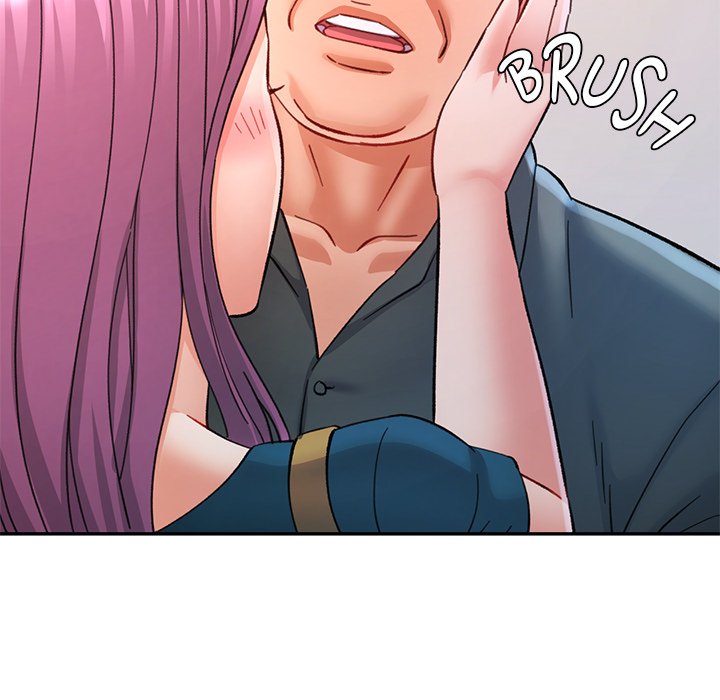 In Her Place Manhwa - Chapter 94 Page 98