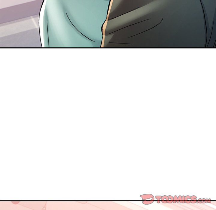 In Her Place Manhwa - Chapter 94 Page 101