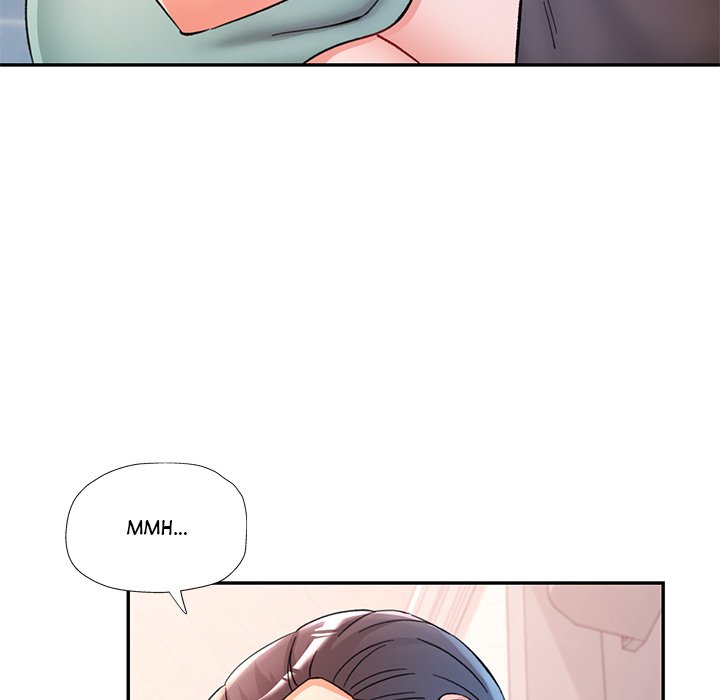In Her Place Manhwa - Chapter 94 Page 106