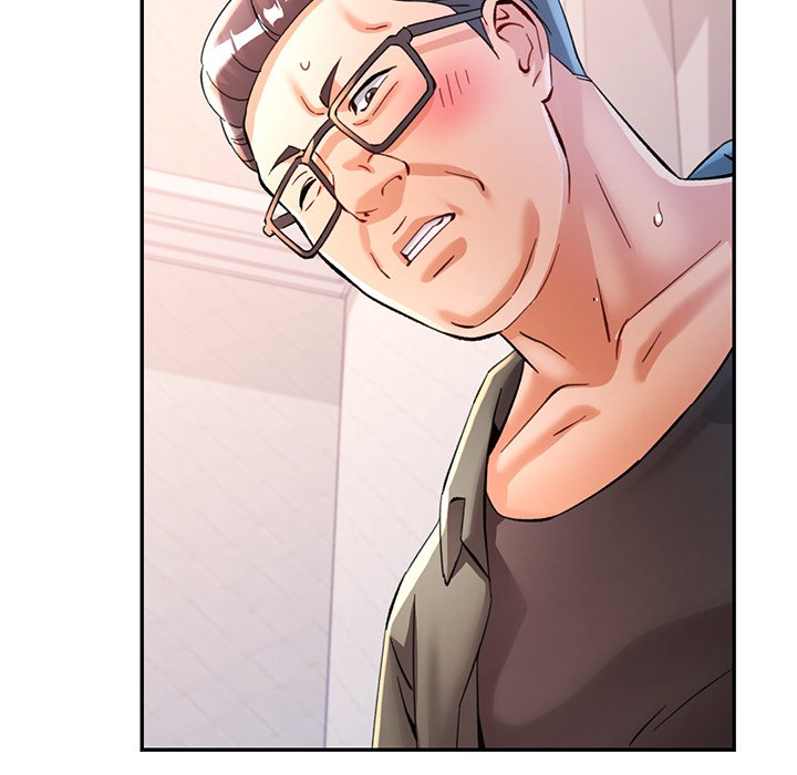 In Her Place Manhwa - Chapter 94 Page 107