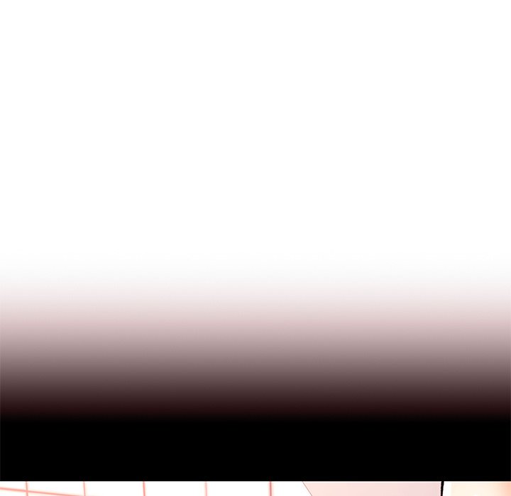 In Her Place Manhwa - Chapter 94 Page 108