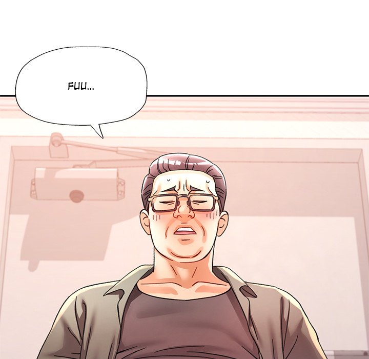 In Her Place Manhwa - Chapter 94 Page 113