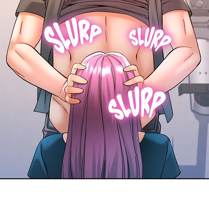 In Her Place Manhwa - Chapter 94 Page 114