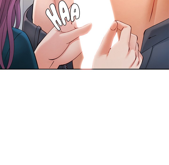 In Her Place Manhwa - Chapter 94 Page 120