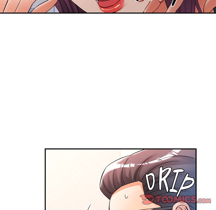 In Her Place Manhwa - Chapter 94 Page 128