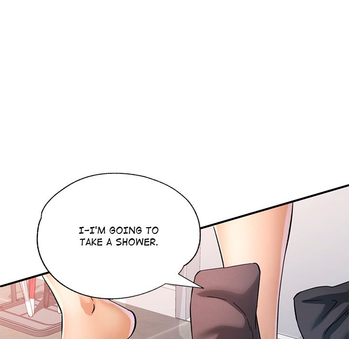 In Her Place Manhwa - Chapter 94 Page 130