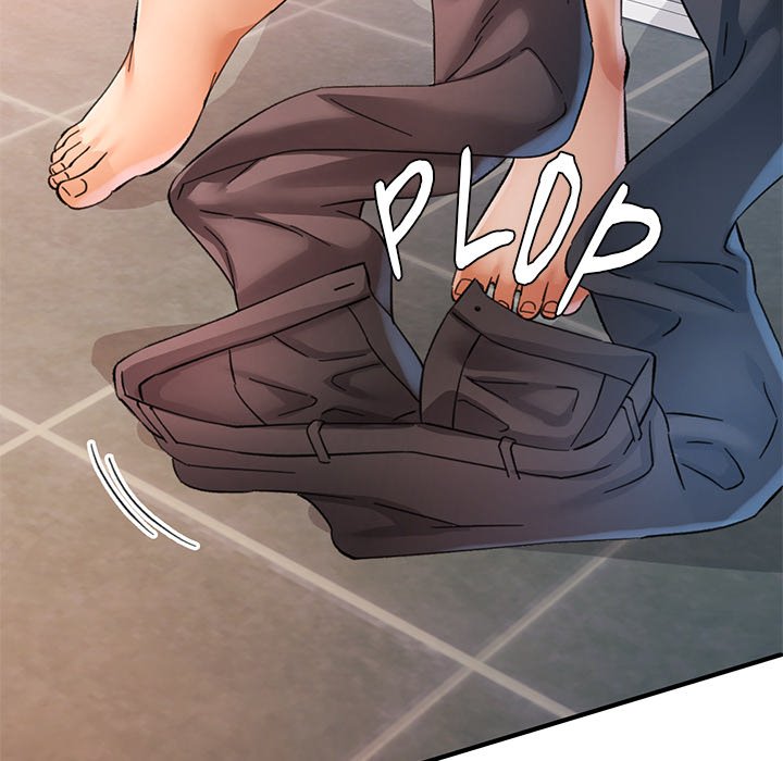 In Her Place Manhwa - Chapter 94 Page 131