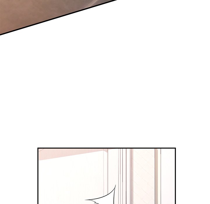 In Her Place Manhwa - Chapter 94 Page 132