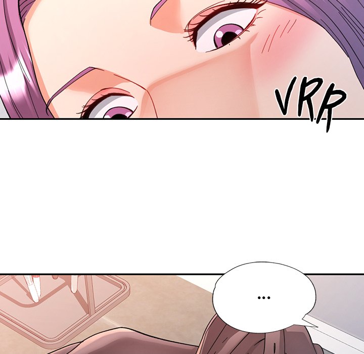 In Her Place Manhwa - Chapter 94 Page 135