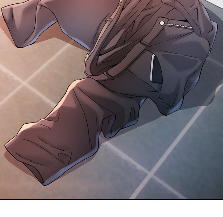 In Her Place Manhwa - Chapter 94 Page 136