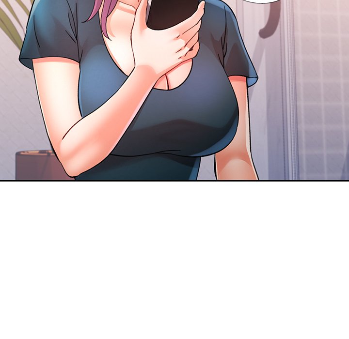 In Her Place Manhwa - Chapter 94 Page 138