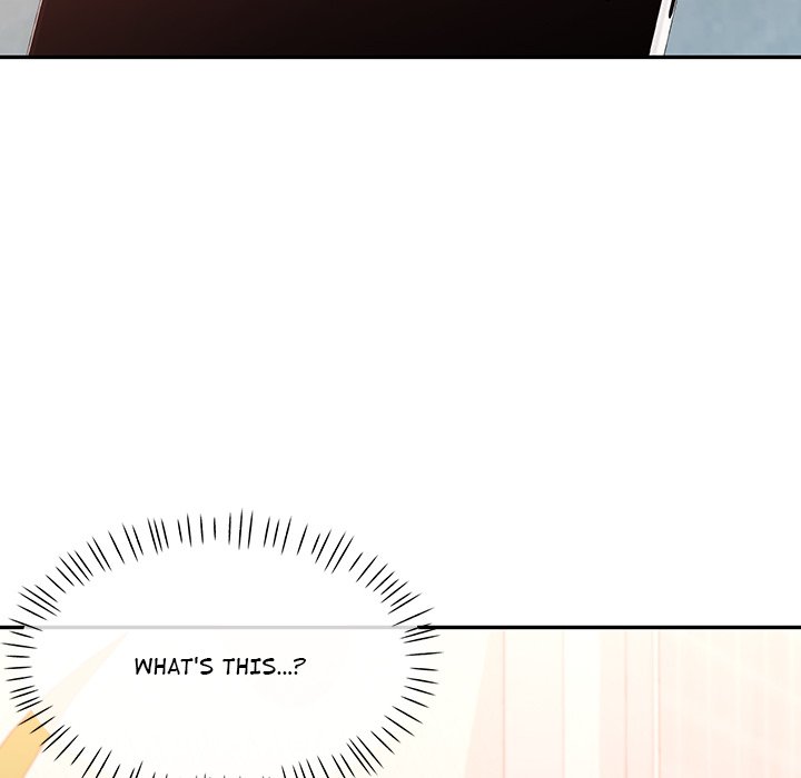 In Her Place Manhwa - Chapter 94 Page 140