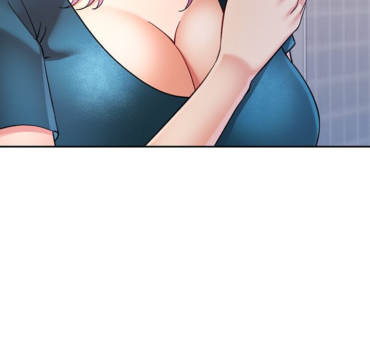 In Her Place Manhwa - Chapter 94 Page 142