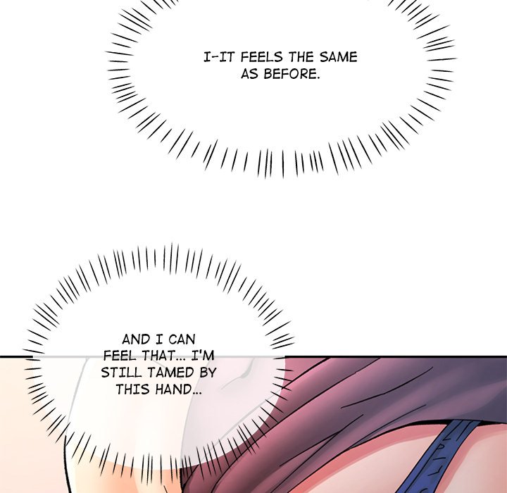 In Her Place Manhwa - Chapter 90 Page 100