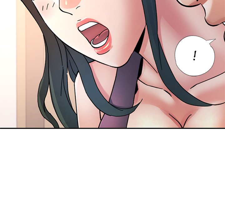 In Her Place Manhwa - Chapter 90 Page 103