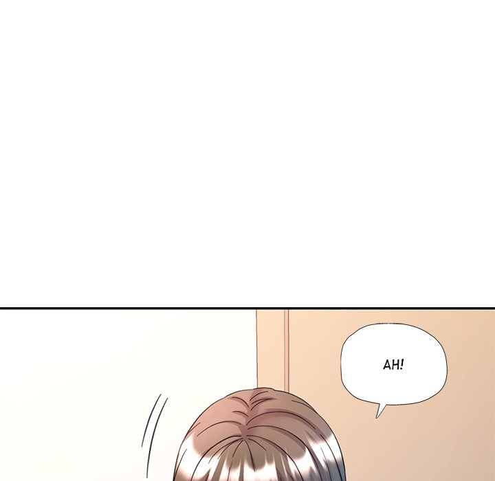 In Her Place Manhwa - Chapter 90 Page 104